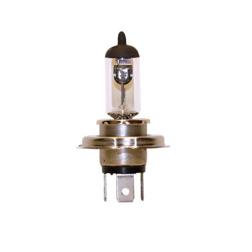 H4 12V-60/55W